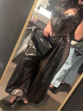 Fashionnova 2 piece set